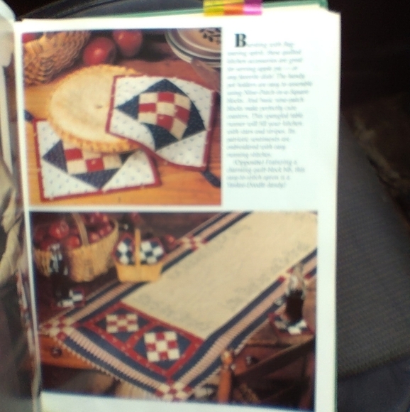 Quick Method Quilts Quilting Quilt Patterns Scottish Terrier Scotty Dog - Picture 3 of 8